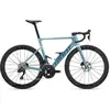 Image de Giant Vélo De Route Propel Advanced Pro 1 105 Di2 ML