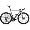 Image de Giant Vélo De Route Propel Advanced Pro Dura-ace Di2 XS