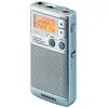 Image de Sangean Radio Portable Dt-250