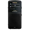 Image de Sangean Radio Portable Sr-35