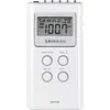 Image de Pocket 120 (dt-120)