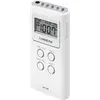 Image de Sangean Radio Portable Dt-120