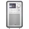 Image de Revery r5 (wfr-70)