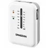 Image de Sangean Radio Sr32w