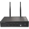 Image de AOpen Chromebox Mini 2 Commercial 8G 32G eMMC, Affichage dynamique : accessoires, Noir