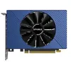 Image de SPARKLE Intel Arc A380 Elf - Carte graphique - Arc A380 - 6 Go GDDR6 - PCIe 4.0 x8 - 3 x DisplayPort, HDMI