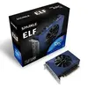 Image de Sparkle Carte Graphique Intel Arc A380 Elf 6gb Gddr6