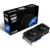 Image de Carte graphique - SPARKLE - Intel Arc A770 ROC - 16 Go GDDR6 - PCI Express 4.0 - Ray Tracing
