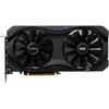 Image de Sparkle Intel ARC A770 ROC OC (16 Go, GDDR6), Carte graphique, Noir