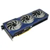 Image de Carte graphique - Sparkle - Intel Arc B580 Titan OC - 12 Go GDDR6 - Refroidissement déchiré 2.0 - 8K