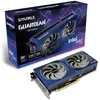 Image de Carte Graphique Sparkle Intel Arc B570 GUARDIAN OC 10GB GDDR6