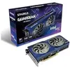 Image de SPARKLE Arc B570 Guardian Luna OC 10GB