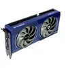 Image de SPARKLE Intel Arc B580 GUARDIAN - Carte graphique - 12 Go