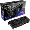 Image de Sparkle VGA Intel ARC B570 10GB Eclipse OC (Battlemage Lineup) (SB570GB-10GOC) (10 Go, GDDR6), Carte graphique, Noir