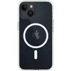 Image de RhinoShield Clear Case MagSafe (Apple iPhone 13, Apple iPhone 14), Coque pour téléphone portable, Transparent