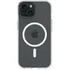 Image de RhinoShield MagSafe Cover (Apple iPhone 15), Coque pour téléphone portable, Transparent
