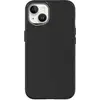 Image de RhinoShield Solidsuite (Apple iPhone 15 Plus), Coque pour téléphone portable, Noir