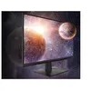 Image de MSI Optix MAG321QR-QD - Écran LED - jeux - 31.5" - 2560 x 1440 WQHD @ 170 Hz - IPS - 400 cd/m² - 1200:1 - 1 ms - 2xHDMI, DisplayPort, USB-C - noir