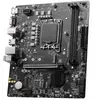 Image de Msi Carte Mère Pro H610m-e