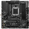 Image de MSI Pro B650M-A WIFI (AM5, AMD B650, mATX), Carte mère