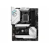 Image de MSI MPG B650 EDGE WIFI - Carte-mère - ATX - Socket AM5 - AMD B650 Chipset - USB 3.2 Gen 1, USB 3.2 Gen 2, USB-C 3.2 Gen2, USB-C 3.2 Gen 2x2 - 2.5 Gigabit LAN, Wi-Fi 6E, Bluetooth - carte graphique embarquée (unité centrale requise) - audio HD (8 canaux