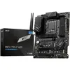 Image de MSI Pro Z790-P WIFI (LGA 1700, Intel Z790, ATX), Carte mère