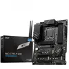 Image de Msi Carte Mère Pro Z790-p Wifi