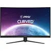 Image de MSI G32C4X 31.5inch VA FHD Curve (1920 x 1080 pixels, 31.50"), Moniteur, Noir