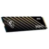 Image de Msi spatium m371 ssd 1tb nvme m. 2 gen3x4
