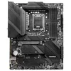 Image de Carte mère MSI MAG Z790 Tomahawk WIFI ATX Socket LGA1700 Chipset Intel Z790