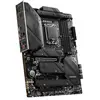 Image de Msi Carte Mère Mag Z790 Tomahawk Wifi