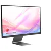 Image de Ecran LCD PC MSI Modern MD271UL 27" 4K UHD Gris