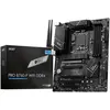 Image de MSI PRO B760-P WIFI (LGA 1700, Intel B760, ATX), Carte mère