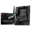 Image de Msi Carte Mère B760 Pro Wifi