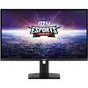 Image de MSI MAG 274UPF (3840 x 2160 pixels, 27"), Moniteur, Noir