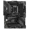 Image de Carte mère MSI MAG B760 TOMAHAWK WIFI ATX Socket LGA1700 Chipset Intel B760