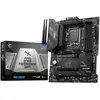 Image de MSI MAG B760 TOMAHAWK WIFI (LGA 1700, Intel B760, ATX), Carte mère