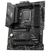 Image de Msi Carte Mère Mag B760 Tomahawk Wifi