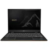 Image de MSI Summit E13 Flip Evo A13MT-200 - Conception inclinable - Intel Core i5 - 1340P / jusqu'à 4.6 GHz - Evo - Win 11 Pro - Carte graphique Intel Iris Xe - 16 Go RAM - 512 Go SSD NVMe - 13.4" écran tactile 1920 x 1200 @ 120 Hz - Wi-Fi 6E, Bluetooth - noir