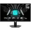 Image de MSI G274F (1920 x 1080 pixels, 27"), Moniteur, Noir