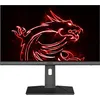Image de Ecran PC Gaming MSI G272QPF 27" WQHD Noir