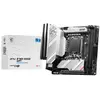 Image de Msi Carte Mère Mpg B760i Edge