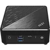 Image de PC MSI Cubi N ADL-006DE