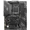 Image de MSI MAG X670E TOMAHAWK WIFI (AM5, AMD X670E, ATX), Carte mère