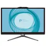 Image de MSI PRO AP222T 13M 045EU - Tout-en-un Core i3 13100 / jusqu'à 4.5 GHz - RAM 8 Go - SSD 256 Go - NVMe - UHD Graphics 730 - Gigabit Ethernet - Win 11 Pro - moniteur : LED 21.5" 1920 x 1080 (Full HD) @ 75 Hz écran tactile - noir