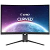 Image de MSI MAG 275CQRXF