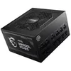Image de Alimentation PC modulaire MSI MAG A850GL PCIE5 850W 80 PLUS Gold noir