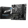 Image de Msi Carte Mère Pro B760m-p