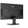 Image de Ecran PC MSI PRO MP2412 23.8" Full HD Noir