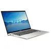 Image de Msi Ordinateur Portable Prestige 14 Evo B13m-421pt 14'' I5-13500h/8gb/512gb Ssd